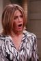 Nonton Film Friends Season 7 Episode 20 Terbaru Nonton Film Friends Season 7 Episode 20 Terbaru