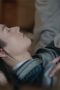 Nonton Film Word of Honor Season 1 Episode 17 Terbaru