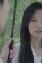Nonton Film Queen of Tears Season 1 Episode 5 Terbaru Nonton Film Queen of Tears Season 1 Episode 5 Terbaru