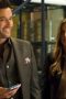 Nonton Film Lucifer Season 3 Episode 5 Terbaru Nonton Film Lucifer Season 3 Episode 5 Terbaru