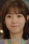 Nonton Film Hello, The Sharpshooter Season 1 Episode 9 Terbaru Nonton Film Hello, The Sharpshooter Season 1 Episode 9 Terbaru