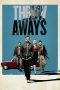 Nonton Film The Throwaways (2015) Terbaru Nonton Film The Throwaways (2015) Terbaru