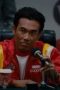 Nonton Film Ellyas Pical Season 1 Episode 6 Terbaru Nonton Film Ellyas Pical Season 1 Episode 6 Terbaru