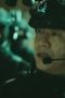 Nonton Film Goodbye Earth Season 1 Episode 9 Terbaru Nonton Film Goodbye Earth Season 1 Episode 9 Terbaru