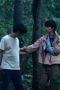 Nonton Film Dead Friend Forever Season 1 Episode 10 Terbaru Nonton Film Dead Friend Forever Season 1 Episode 10 Terbaru