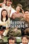 Nonton Film A Melody to Remember (2016) Terbaru Nonton Film A Melody to Remember (2016) Terbaru