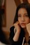 Nonton Film Chaser Game W: My Evil Boss is My Ex-Girlfriend Season 1 Episode 7 Terbaru Nonton Film Chaser Game W: My Evil Boss is My Ex-Girlfriend Season 1 Episode 7 Terbaru