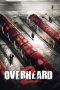 Nonton Film Overheard 2 (2011) Terbaru Nonton Film Overheard 2 (2011) Terbaru