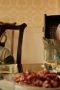 Nonton Film Chucky Season 3 Episode 6 Terbaru