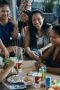 Nonton Film Expats Season 1 Episode 5 Terbaru Nonton Film Expats Season 1 Episode 5 Terbaru