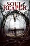 Nonton Film Soul Reaper (2019) Terbaru Nonton Film Soul Reaper (2019) Terbaru