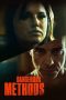 Nonton Film Dangerous Methods (2022) Terbaru Nonton Film Dangerous Methods (2022) Terbaru