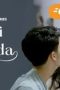 Nonton Film Santri Pilihan Bunda Season 1 Episode 5 Terbaru Nonton Film Santri Pilihan Bunda Season 1 Episode 5 Terbaru