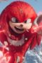 Nonton Film Knuckles Season 1 Episode 1 Terbaru Nonton Film Knuckles Season 1 Episode 1 Terbaru