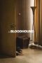 Nonton Film The Bloodhound (2020) Terbaru