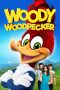 Nonton Film Woody Woodpecker (2017) Terbaru Nonton Film Woody Woodpecker (2017) Terbaru