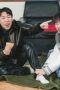 Nonton Film Apartment 404 Season 1 Episode 5 Terbaru Nonton Film Apartment 404 Season 1 Episode 5 Terbaru