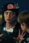 Nonton Film Chucky Season 3 Episode 4 Terbaru Nonton Film Chucky Season 3 Episode 4 Terbaru