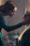 Nonton Film House of the Dragon Season 2 Episode 6 Terbaru Nonton Film House of the Dragon Season 2 Episode 6 Terbaru