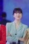 Nonton Film Start-Up Season 1 Episode 3 Terbaru Nonton Film Start-Up Season 1 Episode 3 Terbaru