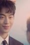 Nonton Film Start-Up Season 1 Episode 15 Terbaru Nonton Film Start-Up Season 1 Episode 15 Terbaru