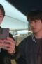 Nonton Film XO, Kitty Season 1 Episode 9 Terbaru Nonton Film XO, Kitty Season 1 Episode 9 Terbaru