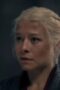Nonton Film House of the Dragon Season 2 Episode 7 Terbaru Nonton Film House of the Dragon Season 2 Episode 7 Terbaru