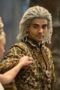 Nonton Film House of the Dragon Season 1 Episode 5 Terbaru Nonton Film House of the Dragon Season 1 Episode 5 Terbaru