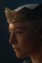 Nonton Film House of the Dragon Season 2 Episode 8 Terbaru Nonton Film House of the Dragon Season 2 Episode 8 Terbaru
