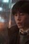 Nonton Film Juvenile Justice Season 1 Episode 4 Terbaru Nonton Film Juvenile Justice Season 1 Episode 4 Terbaru