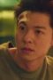 Nonton Film GG Precinct Season 1 Episode 4 Terbaru Nonton Film GG Precinct Season 1 Episode 4 Terbaru