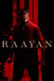 Nonton Film Raayan (2024) Terbaru Nonton Film Raayan (2024) Terbaru