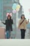 Nonton Film Love Next Door Season 1 Episode 1 Terbaru Nonton Film Love Next Door Season 1 Episode 1 Terbaru