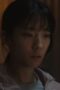 Nonton Film Juvenile Justice Season 1 Episode 9 Terbaru Nonton Film Juvenile Justice Season 1 Episode 9 Terbaru