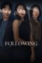 Nonton Film Following (2024) Terbaru Nonton Film Following (2024) Terbaru