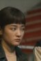 Nonton Film GG Precinct Season 1 Episode 5 Terbaru Nonton Film GG Precinct Season 1 Episode 5 Terbaru