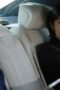 Nonton Film Good Partner Season 1 Episode 2 Terbaru Nonton Film Good Partner Season 1 Episode 2 Terbaru