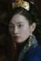 Nonton Film Queen Woo Season 1 Episode 8 Terbaru Nonton Film Queen Woo Season 1 Episode 8 Terbaru