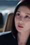 Nonton Film Good Partner Season 1 Episode 1 Terbaru Nonton Film Good Partner Season 1 Episode 1 Terbaru