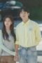 Nonton Film Love Next Door Season 1 Episode 16 Terbaru Nonton Film Love Next Door Season 1 Episode 16 Terbaru