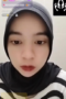 Nonton Film Niaaaa Jilbab Tocil Open VCS Buka Baju Sampe Bugil Omek Terbaru Nonton Film Niaaaa Jilbab Tocil Open VCS Buka Baju Sampe Bugil Omek Terbaru