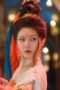 Nonton Film The Story of Pearl Girl Season 1 Episode 1 Terbaru Nonton Film The Story of Pearl Girl Season 1 Episode 1 Terbaru