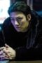 Nonton Film Gangnam B-Side Season 1 Episode 4 Terbaru Nonton Film Gangnam B-Side Season 1 Episode 4 Terbaru