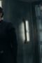 Nonton Film Dune: Prophecy Season 1 Episode 1 Terbaru Nonton Film Dune: Prophecy Season 1 Episode 1 Terbaru