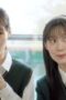 Nonton Film Family by Choice Season 1 Episode 3 Terbaru Nonton Film Family by Choice Season 1 Episode 3 Terbaru