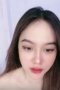 Nonton Film Bulat Susunya Nona Menirr Chalisa Joget Sexy Nakal Mango Terbaru Nonton Film Bulat Susunya Nona Menirr Chalisa Joget Sexy Nakal Mango Terbaru