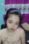 Nonton Film Comeback Dildo Sampe Luber Mybaby Terbaru Nonton Film Comeback Dildo Sampe Luber Mybaby Terbaru