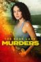 Nonton Film The Bear Lake Murders (2025) Terbaru Nonton Film The Bear Lake Murders (2025) Terbaru