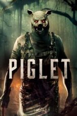 Nonton Film Piglet (2025) Terbaru