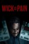 Nonton Film Wick Is Pain (2025) Terbaru
